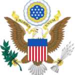 army eagle logo